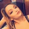 cassietuttle118
